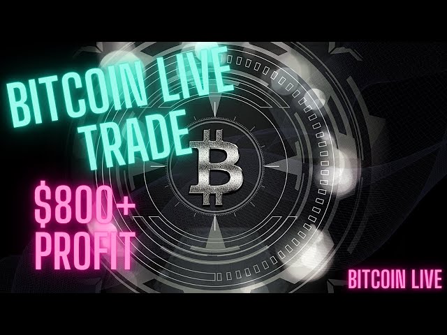 cum de bitcoin trade