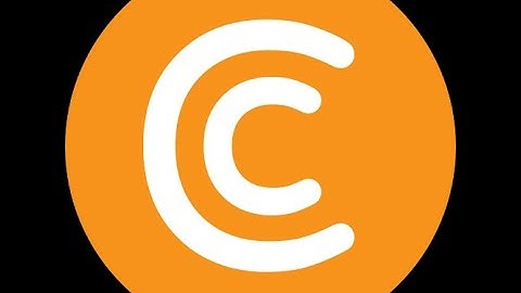 Earn Bitcoin While Browsing The Internet Using Cryptotab Browser