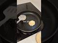 #호떡만들기 #오늘뭐먹지 #homecook #cooking #dailycookingvlogs