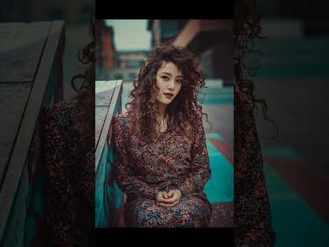 Whee In휘인   Good bye 헤어지자 Prod  Jung Key정키
