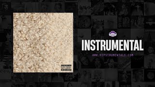 Doja Cat Ft. Teezo Touchdown - Masc Instrumental