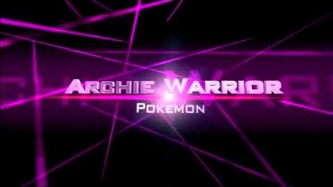 New Intro 4 New Channel - Created using Flixpress.com