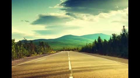 أواخر سورة آل عمران - المقرئ أحمد النفيس