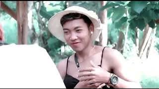 INDAHNYA KUBURAN #kacongarye