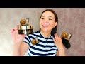 Deoproce Snail Recovery Cream отзывем Деопрос с улиткой 🐌