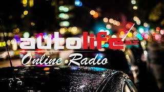Autolife Radio Live
