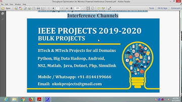 Throughput Optimization for Wireless Powered Interference Channels