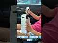 LOOK WHO WE GOT Y'ALL! #subscribe #like #unboxing #labubu #bigintoenergy