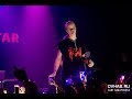 Pharaoh концерт live Хабаровск 07.10.2017