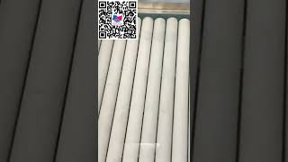 microscope slide washing,glass slid washer,horizontal glass washing machine,thin glass wash