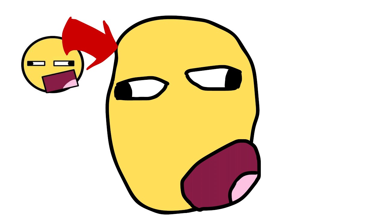 основы стриминга 1# как запустить трансляцию? какие настройки лучше всего выбрать?