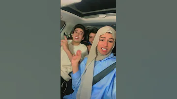 اجمل صدفه في عمري 