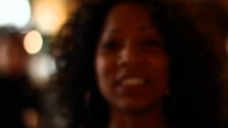LOL SHOW UK - Vanessa Fraction arrives in London