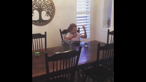 Using Alexa To Make Virtual School Morning Announcements