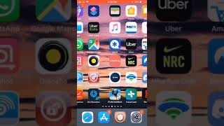 🔥 3 VPN TRICKS IN ONE VIDEO!! 🔥 screenshot 5
