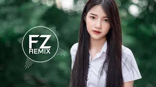 DownloadRemix Thai 2018 titok MP3 MP4 Remix Thai 2018 titok