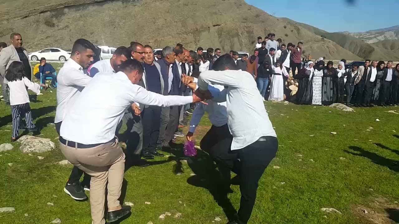 Rumet Video daweta mehmet besta sor @rame.rumet @koma_roni_video @strane_halay