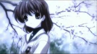 Broken MEP - Part 2