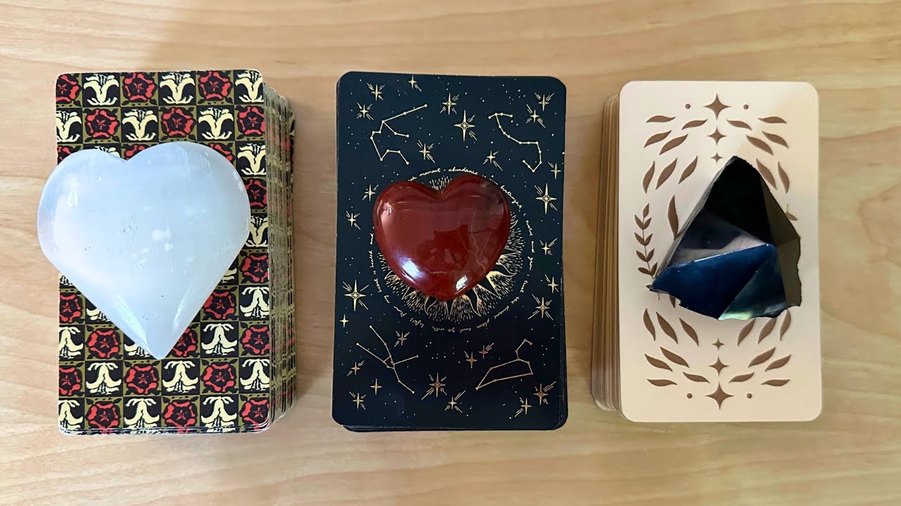 THESE ARE YOUR PERSON'S LATE NIGHT THOUGHTS OF YOU 🖤Pick A Card🖤 Timeless Love Tarot Reading