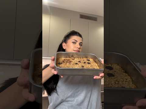 من راقب الناس مات هما