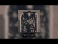 Say My Name Bebe Rexha Ft J Balvin Slowed Reverb 