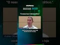 Nosso luxo é democrático