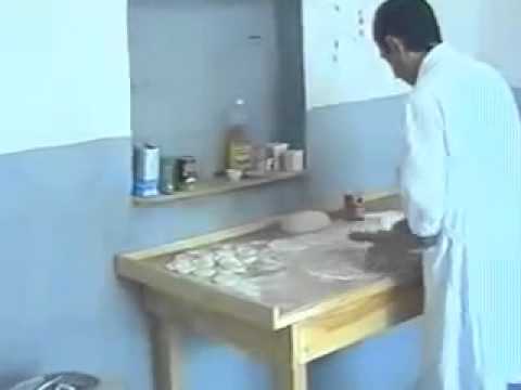 რეკლამა გორიდან და ,,დუქანი'' სოფელ ტინისხიდში, რომელიც ღიმილს მოგგვრით