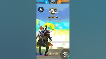 Headshot gameplay 😈 1v1 open challenge uid-2961471215 #newsong #music #song #viralvideos #viwes