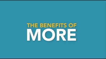 NJMLS Recruitment Video