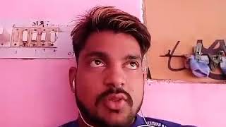 Log kahte h mai sharaabi hu by ankit thakur