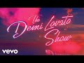 Demi Lovato - The Demi Lovato Show (Official Trailer) | The Roku Channel