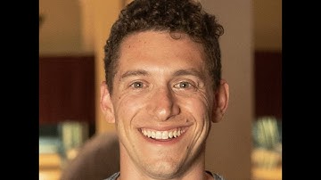 AGL 347: Jon Perl from QA Wolf