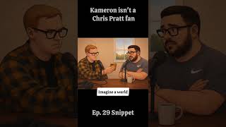 does anyone feel the same? #podcast #comedy #funny #BlameItOnTheTrauma