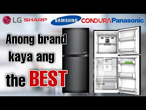 Video: Sino ang gumagawa ng Westinghouse Smart TV?