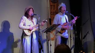 Never Ending Story 2019-2020 By Studio U