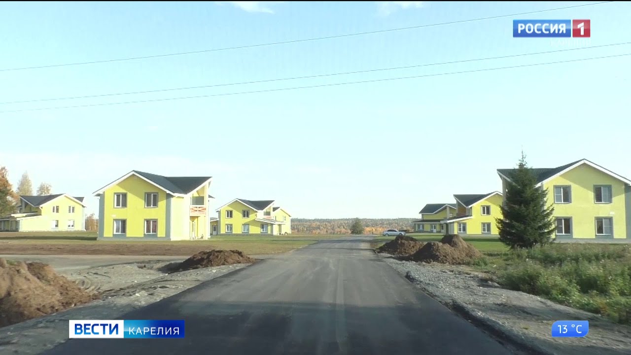 краснодарский край, павловский р-н, хутор весёлая жизнь. деревня веселая жизнь краснодарский край. новый населенный пункт. указатель веселая жизнь краснодарский край. колбасинова щель краснодарский край.