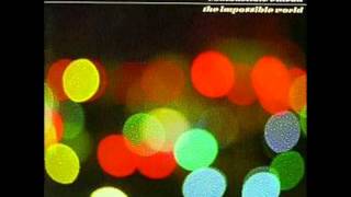 Watch Combustible Edison Pink Victim video