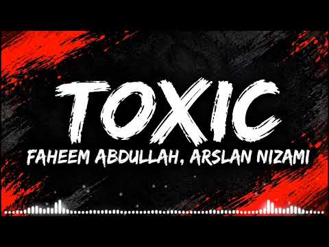 Tabaahi - Toxic (Telugu) | Rocking Star Yash & Kiara Advani | Vishal Mishra | Ramajogayya Sastry
