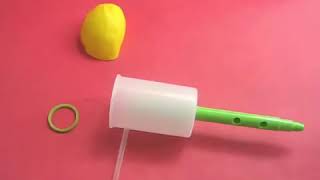 Musical obe (Bengali) - মিউসিক্যাল ওব