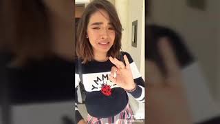 Videos más Populares y Graciosos de TikTok | Videos Graciosos de Musical.ly Parte 1