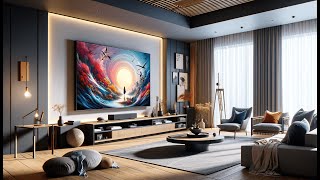 🎨 Vieunite Textura Digital Canvas Review 🎨 screenshot 4