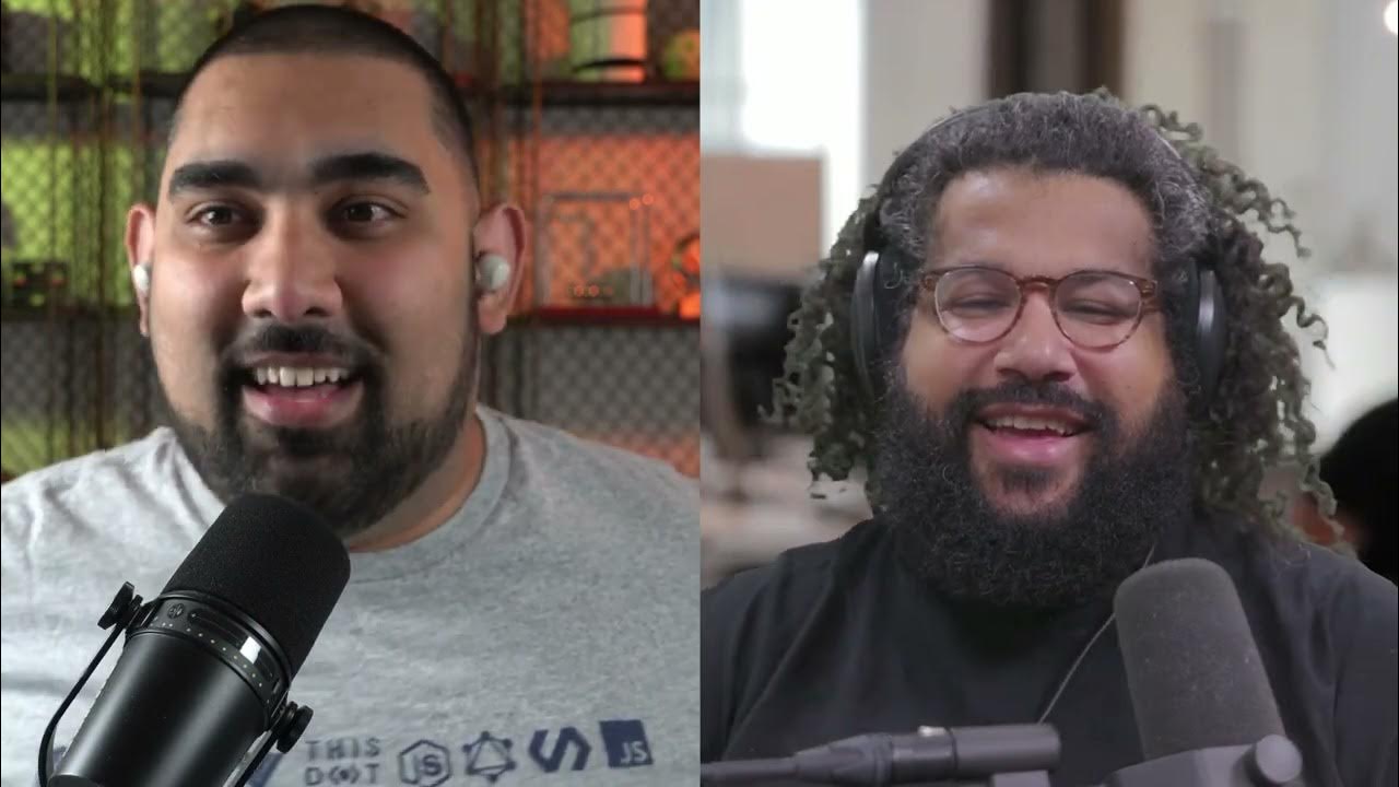 How To EFFECTIVELY Learn JavaScript FAST in 2025 - YouTube