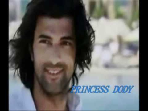 ღ ღ Engin Akyürek ღ ღ  شهد  برمدا  تشوفك عينى
