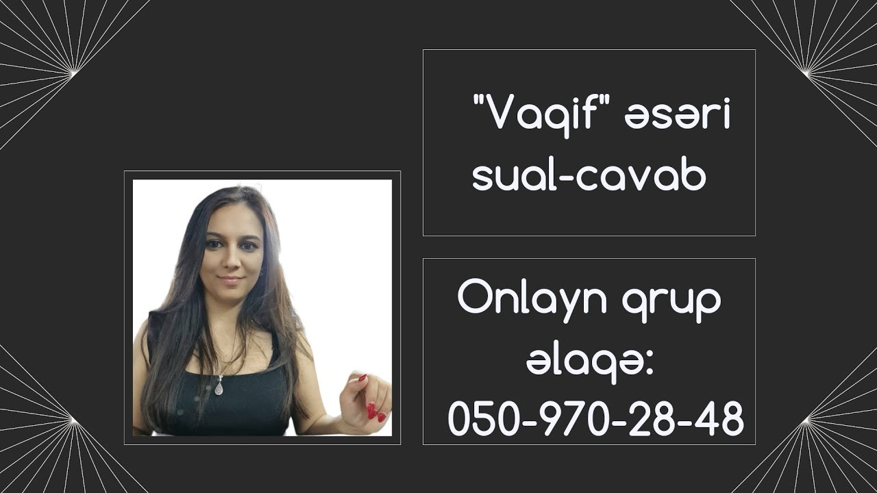 S.Vurğun 