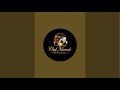 🏆 Chef Nimesh Experience is live!