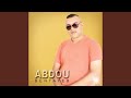 Awid Sbar Iwourino 
