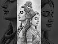 ஓம் நமச்சிவாய #NamahShivaya #savan #appa#parvati #love