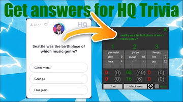 HQ playing with PRIVATE BOT