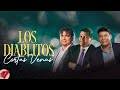 Los Diablitos - Corta Venas