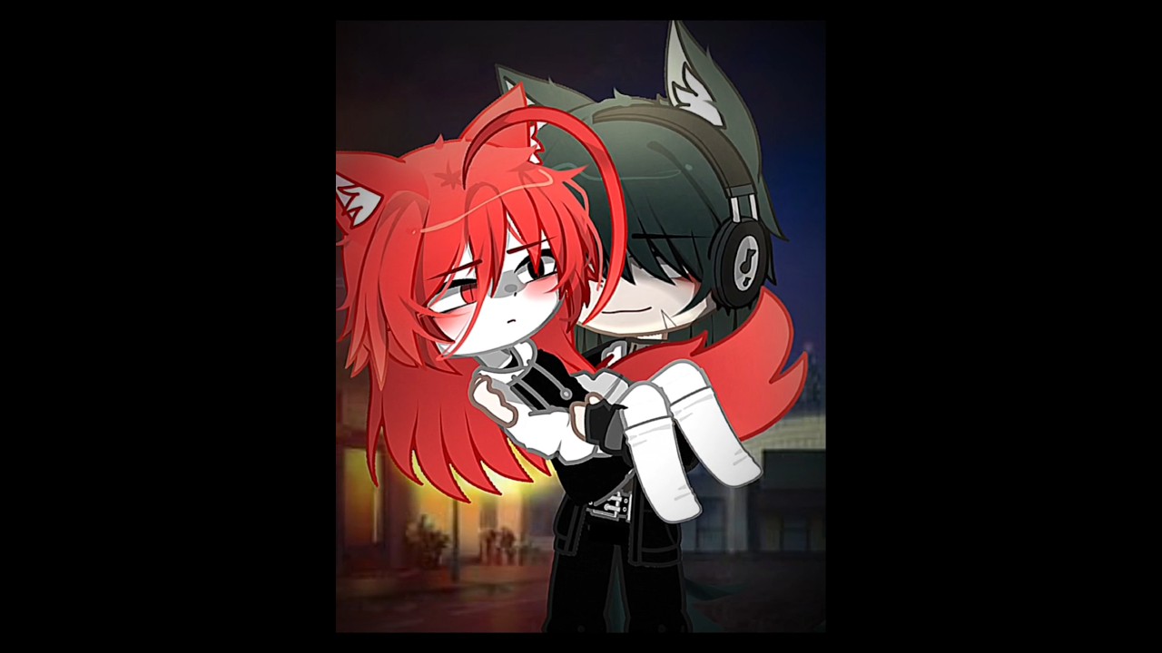 Turns into a weapon 🔪 | 